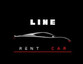 Line Rent Car srls